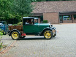 Parel der Voorkempen 2023 (234 van 325)